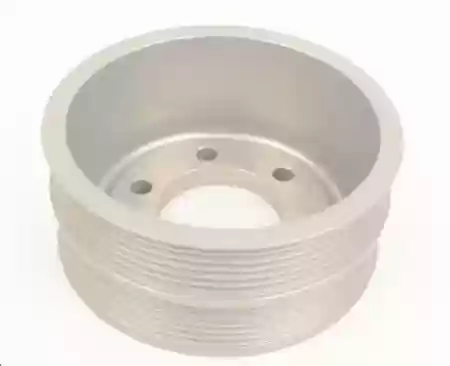 REMENICA RADILICE BMW E60 4.0i-5.0i M5 M6 2006-2013 ORIGINAL, 11237838230,  